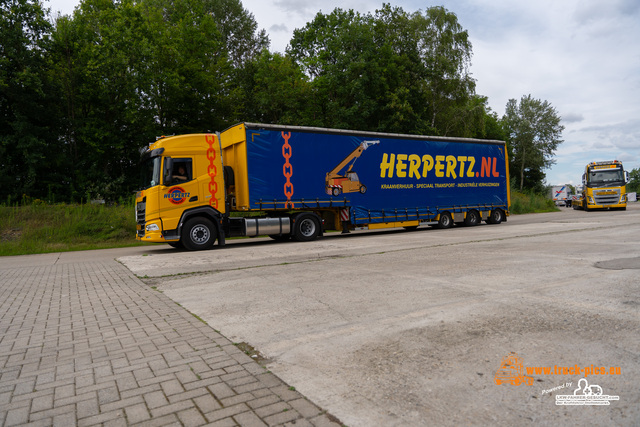 Truck Aid Meeting Landgraaf #truckpicsfamily-311 Truck Aid Landgraaf #truckpicsfamily