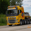 Truck Aid Meeting Landgraaf... - Truck Aid Landgraaf #truckp...