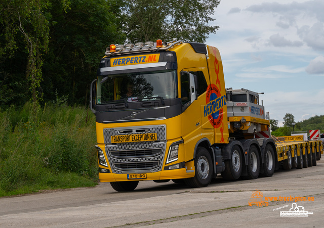 Truck Aid Meeting Landgraaf #truckpicsfamily-312 Truck Aid Landgraaf #truckpicsfamily