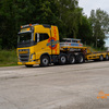 Truck Aid Meeting Landgraaf... - Truck Aid Landgraaf #truckp...