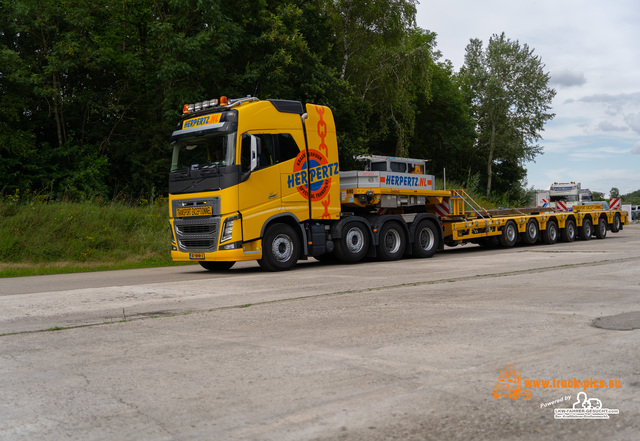 Truck Aid Meeting Landgraaf #truckpicsfamily-313 Truck Aid Landgraaf #truckpicsfamily