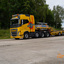 Truck Aid Meeting Landgraaf... - Truck Aid Landgraaf #truckpicsfamily