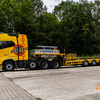 Truck Aid Meeting Landgraaf... - Truck Aid Landgraaf #truckp...