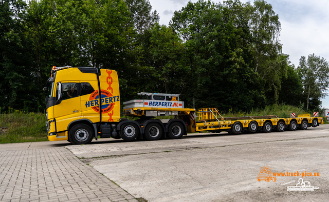 Truck Aid Meeting Landgraaf #truckpicsfamily-314 Truck Aid Landgraaf #truckpicsfamily