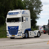 Truck Aid Meeting Landgraaf... - Truck Aid Landgraaf #truckp...