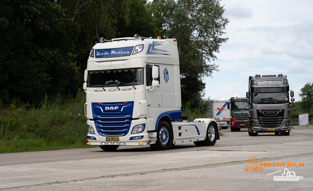 Truck Aid Meeting Landgraaf #truckpicsfamily-315 Truck Aid Landgraaf #truckpicsfamily