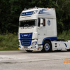 Truck Aid Meeting Landgraaf... - Truck Aid Landgraaf #truckp...