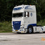 Truck Aid Meeting Landgraaf... - Truck Aid Landgraaf #truckpicsfamily