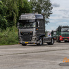 Truck Aid Meeting Landgraaf... - Truck Aid Landgraaf #truckp...