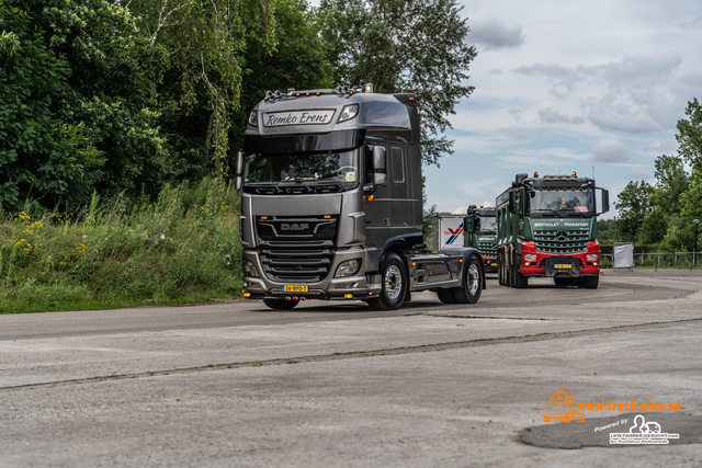 Truck Aid Meeting Landgraaf #truckpicsfamily-317 Truck Aid Landgraaf #truckpicsfamily