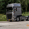 Truck Aid Meeting Landgraaf... - Truck Aid Landgraaf #truckp...