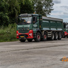 Truck Aid Meeting Landgraaf... - Truck Aid Landgraaf #truckp...