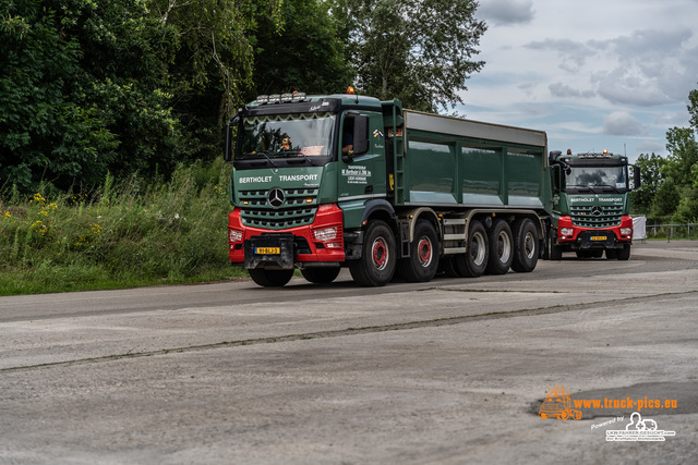 Truck Aid Meeting Landgraaf #truckpicsfamily-319 Truck Aid Landgraaf #truckpicsfamily