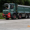 Truck Aid Meeting Landgraaf... - Truck Aid Landgraaf #truckp...