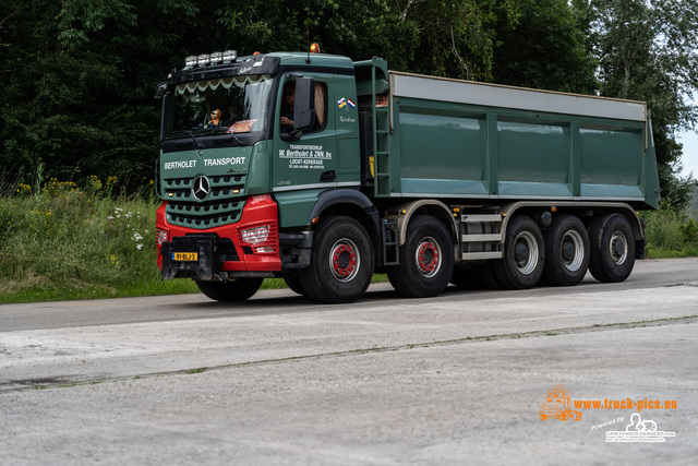 Truck Aid Meeting Landgraaf #truckpicsfamily-320 Truck Aid Landgraaf #truckpicsfamily