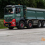 Truck Aid Meeting Landgraaf... - Truck Aid Landgraaf #truckpicsfamily