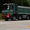 Truck Aid Meeting Landgraaf... - Truck Aid Landgraaf #truckp...