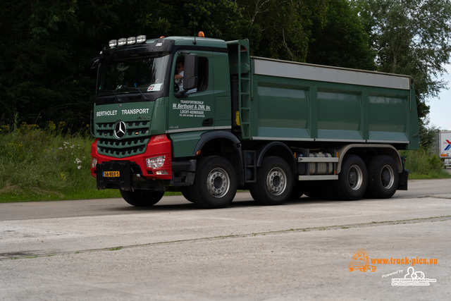 Truck Aid Meeting Landgraaf #truckpicsfamily-321 Truck Aid Landgraaf #truckpicsfamily