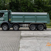 Truck Aid Meeting Landgraaf... - Truck Aid Landgraaf #truckp...