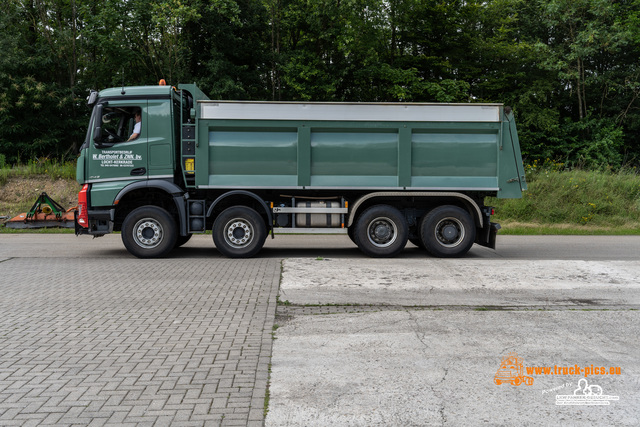 Truck Aid Meeting Landgraaf #truckpicsfamily-322 Truck Aid Landgraaf #truckpicsfamily