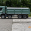 Truck Aid Meeting Landgraaf... - Truck Aid Landgraaf #truckpicsfamily