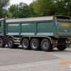 Truck Aid Meeting Landgraaf... - Truck Aid Landgraaf #truckp...