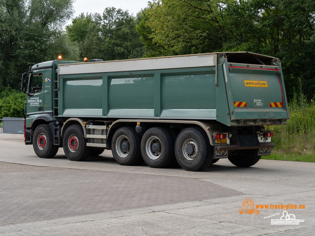 Truck Aid Meeting Landgraaf #truckpicsfamily-323 Truck Aid Landgraaf #truckpicsfamily