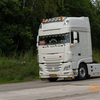 Truck Aid Meeting Landgraaf... - Truck Aid Landgraaf #truckp...