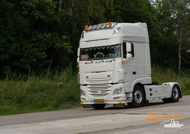 Truck Aid Meeting Landgraaf #truckpicsfamily-324 Truck Aid Landgraaf #truckpicsfamily