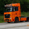 Truck Aid Meeting Landgraaf... - Truck Aid Landgraaf #truckp...