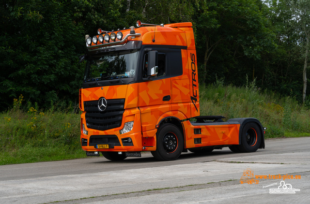 Truck Aid Meeting Landgraaf #truckpicsfamily-325 Truck Aid Landgraaf #truckpicsfamily