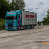 Truck Aid Meeting Landgraaf... - Truck Aid Landgraaf #truckp...