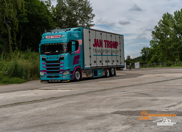 Truck Aid Meeting Landgraaf #truckpicsfamily-326 Truck Aid Landgraaf #truckpicsfamily