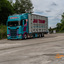 Truck Aid Meeting Landgraaf... - Truck Aid Landgraaf #truckpicsfamily