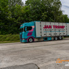 Truck Aid Meeting Landgraaf... - Truck Aid Landgraaf #truckp...