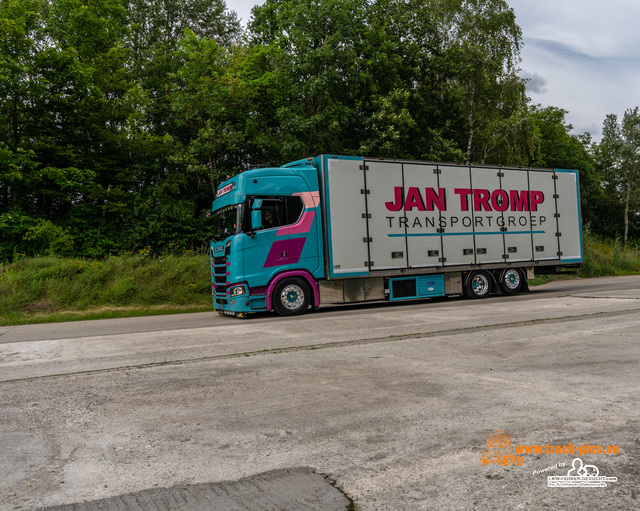 Truck Aid Meeting Landgraaf #truckpicsfamily-327 Truck Aid Landgraaf #truckpicsfamily