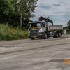 Truck Aid Meeting Landgraaf... - Truck Aid Landgraaf #truckp...