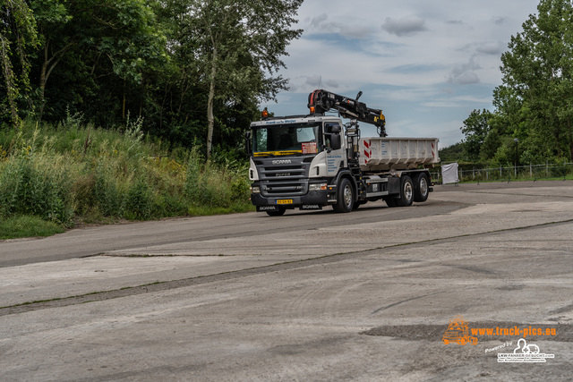 Truck Aid Meeting Landgraaf #truckpicsfamily-328 Truck Aid Landgraaf #truckpicsfamily