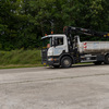 Truck Aid Meeting Landgraaf... - Truck Aid Landgraaf #truckp...