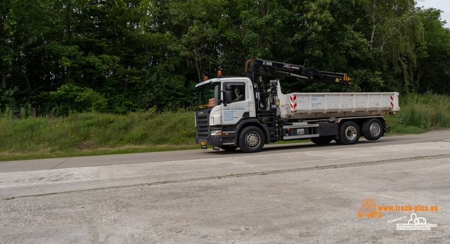 Truck Aid Meeting Landgraaf #truckpicsfamily-329 Truck Aid Landgraaf #truckpicsfamily