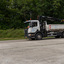 Truck Aid Meeting Landgraaf... - Truck Aid Landgraaf #truckpicsfamily