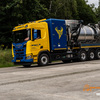 Truck Aid Meeting Landgraaf... - Truck Aid Landgraaf #truckp...