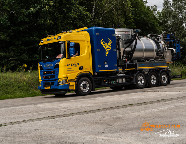 Truck Aid Meeting Landgraaf #truckpicsfamily-330 Truck Aid Landgraaf #truckpicsfamily