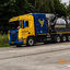 Truck Aid Meeting Landgraaf... - Truck Aid Landgraaf #truckpicsfamily