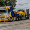 Truck Aid Meeting Landgraaf... - Truck Aid Landgraaf #truckp...