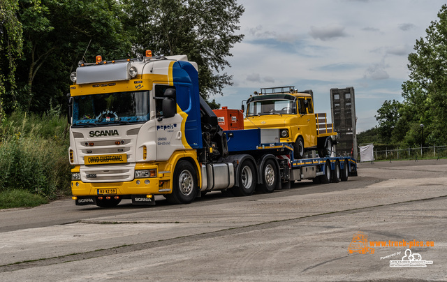 Truck Aid Meeting Landgraaf #truckpicsfamily-331 Truck Aid Landgraaf #truckpicsfamily