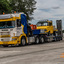 Truck Aid Meeting Landgraaf... - Truck Aid Landgraaf #truckpicsfamily