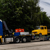 Truck Aid Meeting Landgraaf... - Truck Aid Landgraaf #truckp...