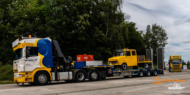 Truck Aid Meeting Landgraaf #truckpicsfamily-332 Truck Aid Landgraaf #truckpicsfamily