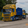 Truck Aid Meeting Landgraaf... - Truck Aid Landgraaf #truckp...